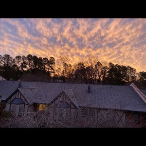 Meet your Posher, Jay